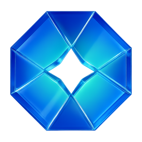 Logo Graphics center