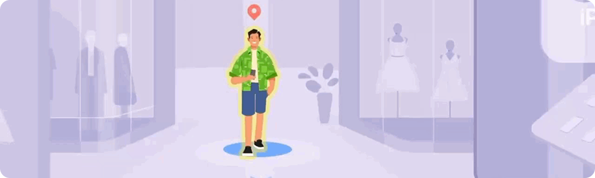 Destination Rewards:<br>
<span>Next-Gen Loyalty for Travel</span>