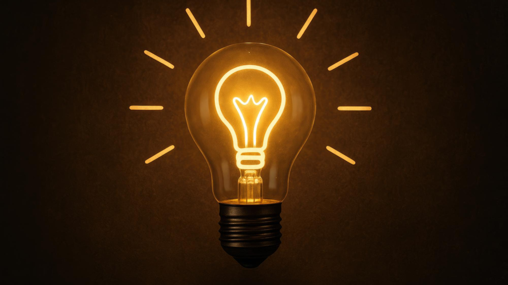 Flexible Credentials: Why Scheme-Native ≠ Loyalty-Native