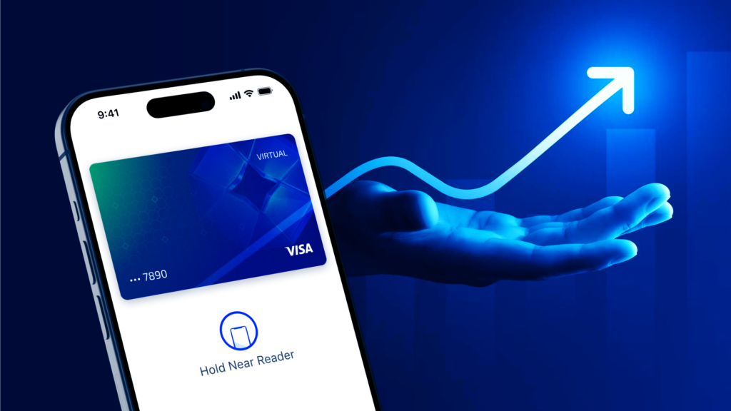 Why Legacy Loyalty Models Can’t Scale — and What Replaces Them