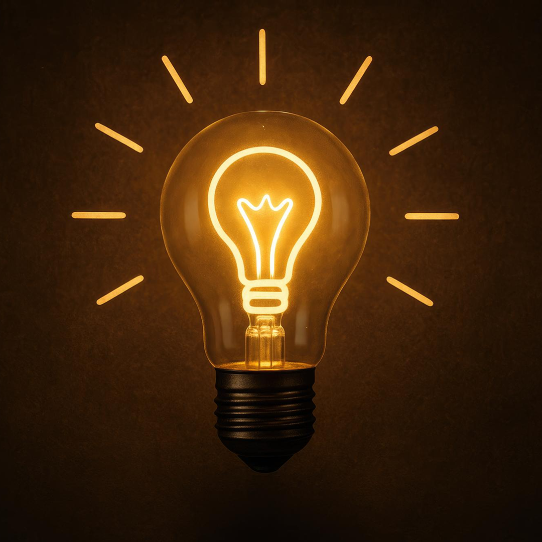 Flexible Credentials: Why Scheme-Native ≠ Loyalty-Native