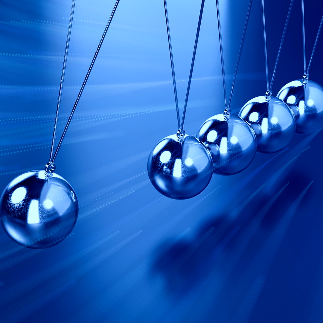 Why Loyalty Needs Its Own Flexible Credential