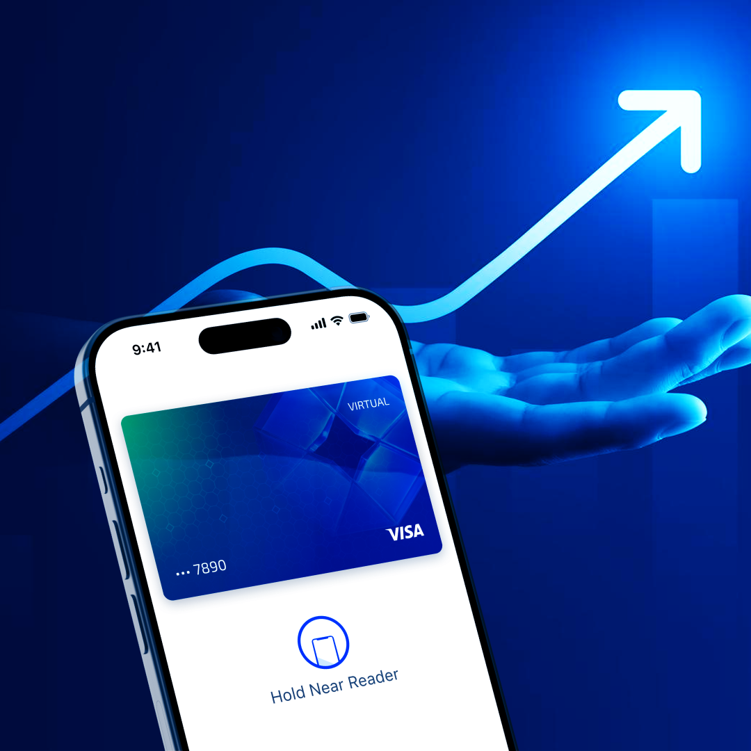 Why Legacy Loyalty Models Can’t Scale — and What Replaces Them