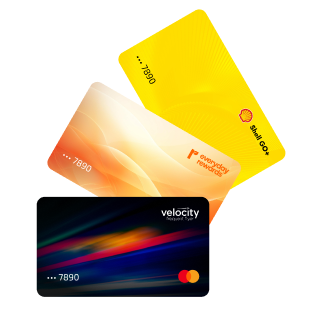 Issuing Co-Branded Reward Cards to Every Member