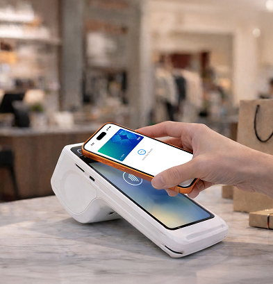 Demystifying Loyalty-Embedded Payments