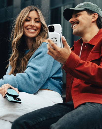 built-for-loyalty-economics