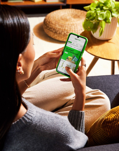 embedded-recognition