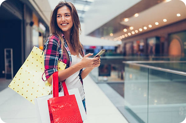 plr-daily-rewards (1)