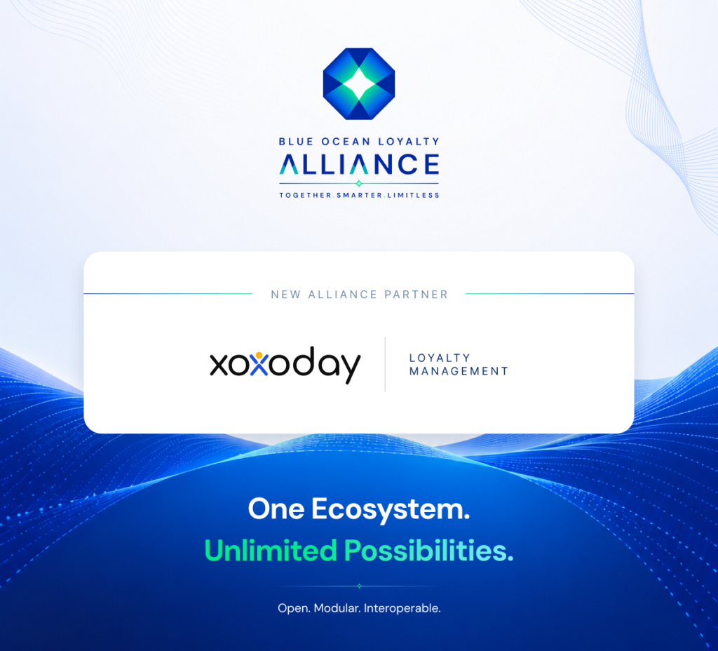 This image has an empty alt attribute; its file name is Alliance-Partner-Xoxoday-1024x928.png