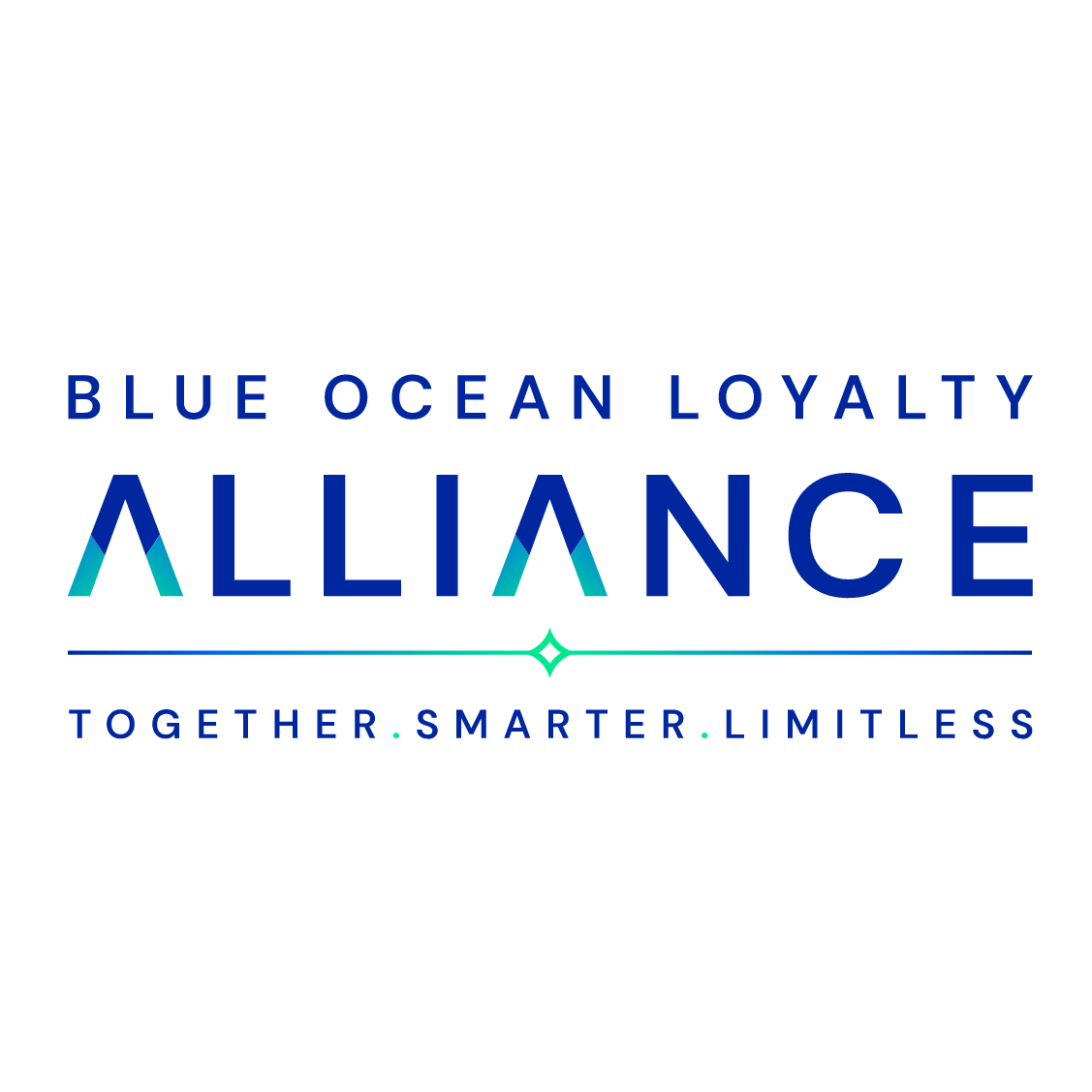 BLUE OCEAN LOYALTY Launches Alliance to Power the Next Generation of Enterprise Loyalty
