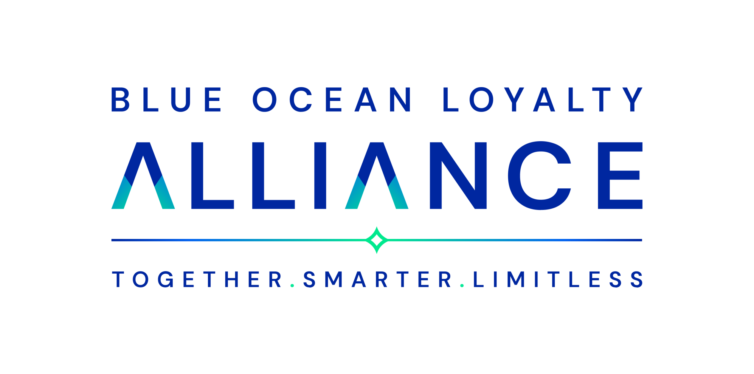 Blue Ocean Loyalty Alliance