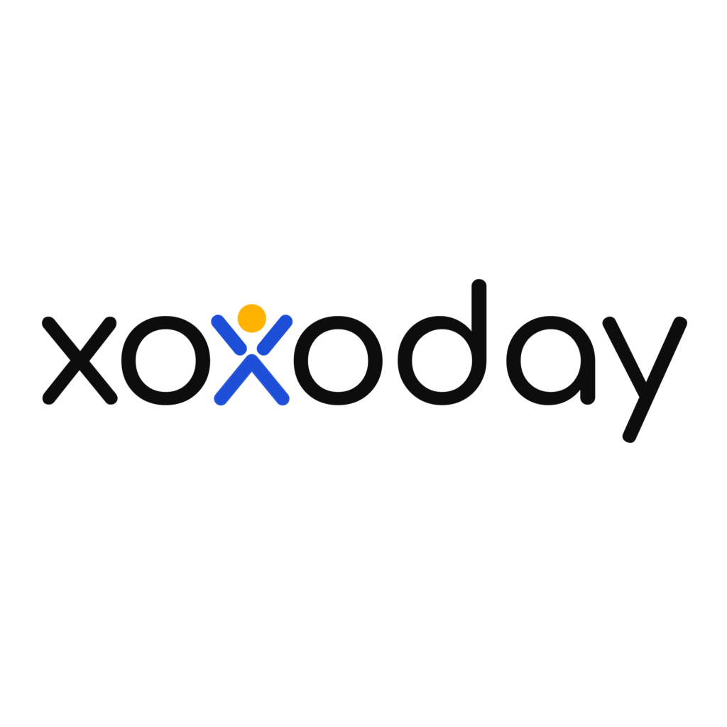 BOL Alliance Expands with Xoxoday as Enterprise Loyalty Management Partner