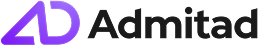 Admitad