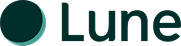 Lune