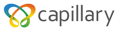 Capillary Tech
