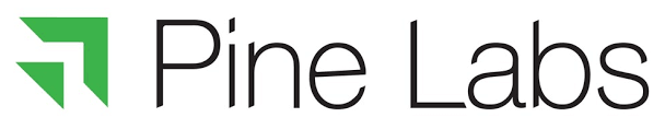 pinelabs