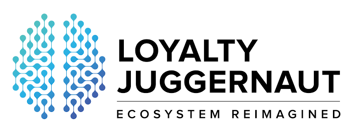LJI logo
